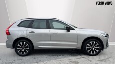 Volvo XC60 2.0 B5P Plus Dark 5dr AWD Geartronic Petrol Estate